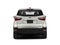 2021 Ford EcoSport S FWD