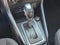 2021 Ford EcoSport SE FWD