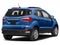 2021 Ford EcoSport SE FWD