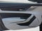 2021 Jaguar XF R-Dynamic SE Sedan AWD