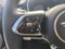 2021 Jaguar XF R-Dynamic SE Sedan AWD