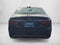2021 Jaguar XF R-Dynamic SE Sedan AWD