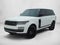 2021 Land Rover Range Rover P525 Westminster SWB