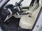 2021 Land Rover Range Rover P525 Westminster SWB