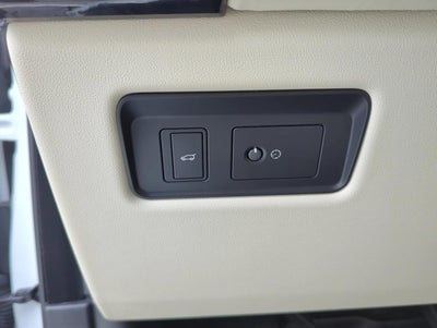2021 Land Rover Range Rover P525 Westminster SWB