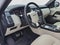2021 Land Rover Range Rover P525 Westminster SWB