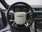 2021 Land Rover Range Rover P525 Westminster SWB