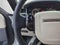2021 Land Rover Range Rover P525 Westminster SWB