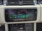 2021 Land Rover Range Rover P525 Westminster SWB