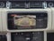 2021 Land Rover Range Rover P525 Westminster SWB