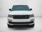 2021 Land Rover Range Rover P525 Westminster SWB