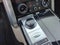 2021 Land Rover Range Rover P525 Westminster SWB