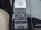 2021 Land Rover Range Rover P525 Westminster SWB