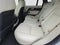 2021 Land Rover Range Rover P525 Westminster SWB