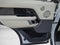 2021 Land Rover Range Rover P525 Westminster SWB