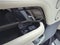 2021 Land Rover Range Rover P525 Westminster SWB