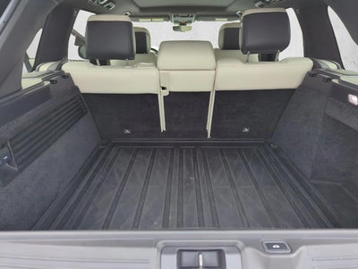 2021 Land Rover Range Rover P525 Westminster SWB