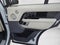 2021 Land Rover Range Rover P525 Westminster SWB