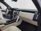 2021 Land Rover Range Rover P525 Westminster SWB