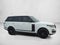 2021 Land Rover Range Rover P525 Westminster SWB