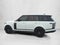2021 Land Rover Range Rover P525 Westminster SWB