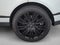 2021 Land Rover Range Rover P525 Westminster SWB