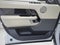 2021 Land Rover Range Rover P525 Westminster SWB