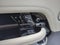 2021 Land Rover Range Rover P525 Westminster SWB