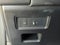 2024 Land Rover Discovery P360 Dynamic SE