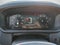 2024 Land Rover Discovery P360 Dynamic SE