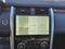 2024 Land Rover Discovery P360 Dynamic SE