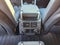 2024 Land Rover Discovery P360 Dynamic SE