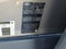 2024 Land Rover Discovery P360 Dynamic SE