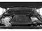 2024 Land Rover Discovery P360 Dynamic SE