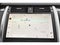 2024 Land Rover Discovery P360 Dynamic SE