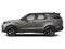 2024 Land Rover Discovery P360 Dynamic SE