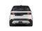 2024 Land Rover Discovery P360 Dynamic SE