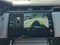 2025 Land Rover Range Rover Velar P250 S