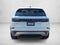 2025 Land Rover Range Rover Velar P250 S