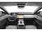 2025 Land Rover Range Rover Velar P250 S