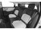 2025 Land Rover Range Rover Velar P250 S