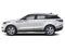 2025 Land Rover Range Rover Velar P250 S