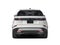 2025 Land Rover Range Rover Velar P250 S