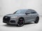 2019 Audi SQ5 Premium Plus 3.0 TFSI quattro