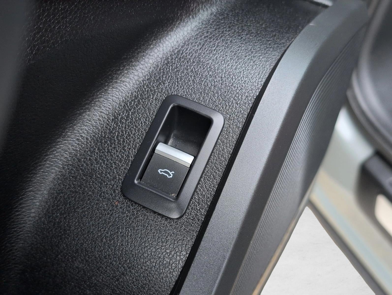 2019 Audi SQ5 Premium Plus 3.0 TFSI quattro