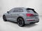 2019 Audi SQ5 Premium Plus 3.0 TFSI quattro