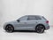 2019 Audi SQ5 Premium Plus 3.0 TFSI quattro