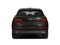 2019 Audi SQ5 Premium Plus 3.0 TFSI quattro