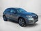 2020 Audi Q5 Premium Plus 45 TFSI quattro