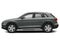 2020 Audi Q5 Premium Plus 45 TFSI quattro